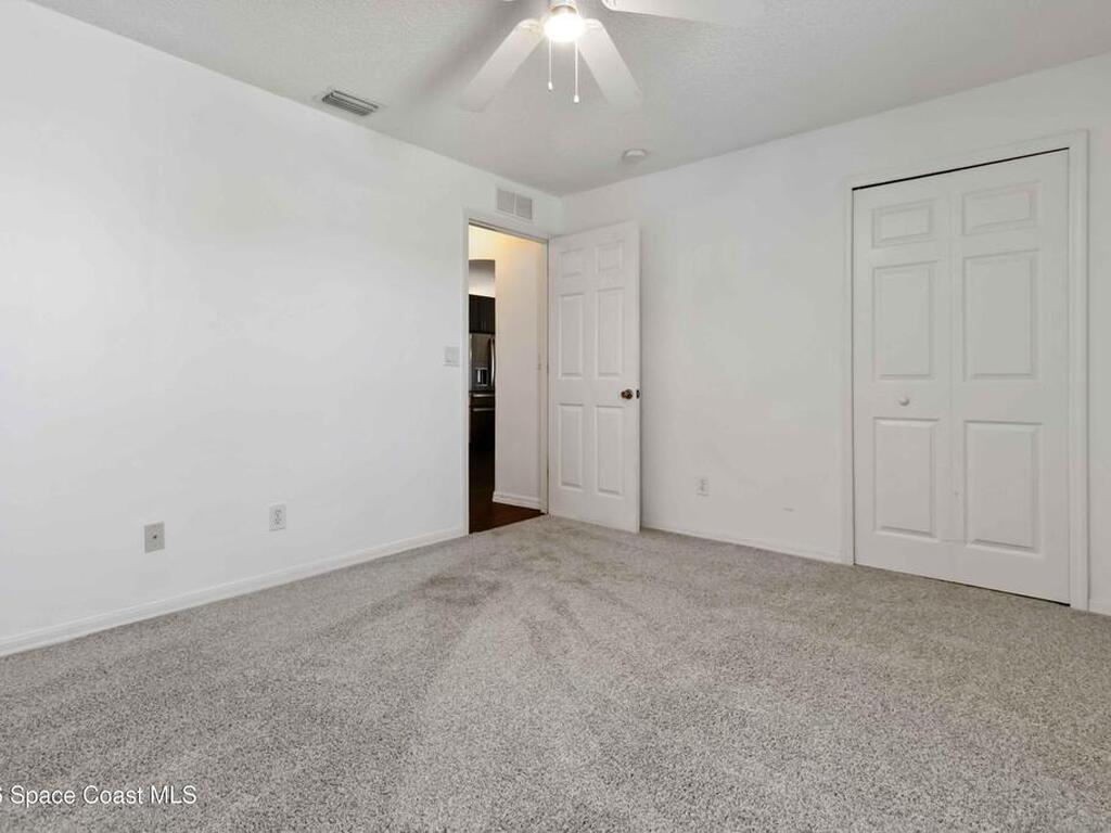 7606 Fringe Place, Cocoa, FL 32927