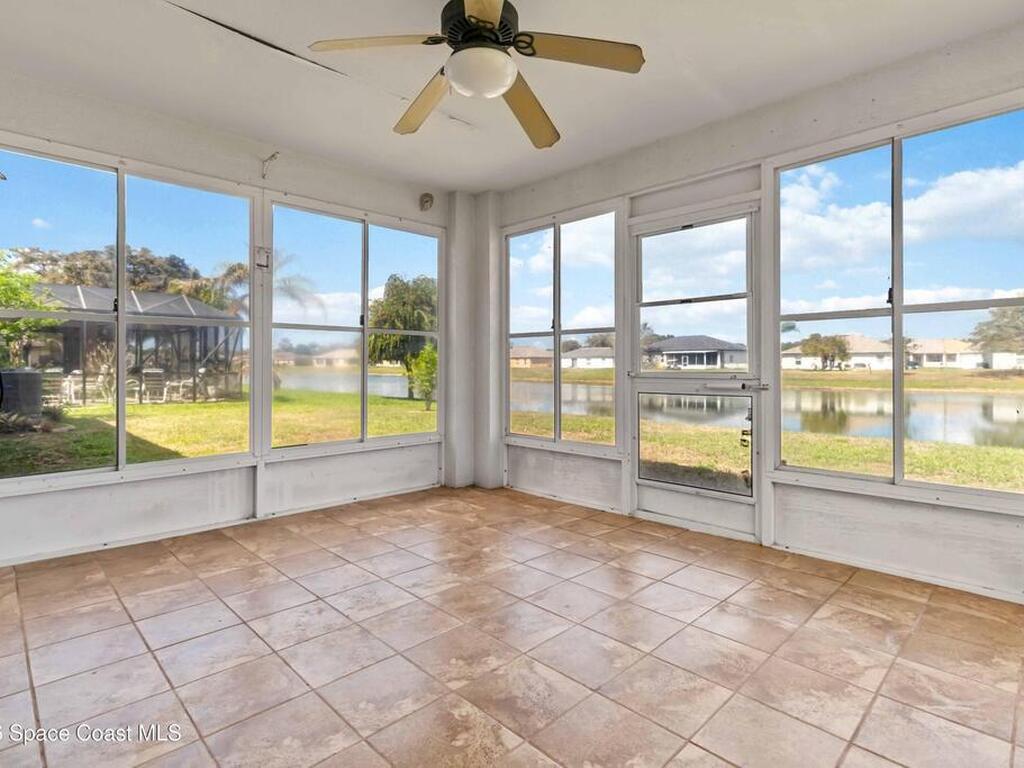 7606 Fringe Place, Cocoa, FL 32927