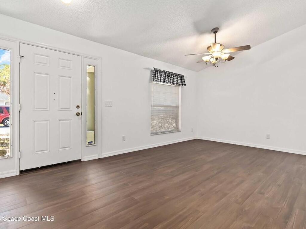 7606 Fringe Place, Cocoa, FL 32927