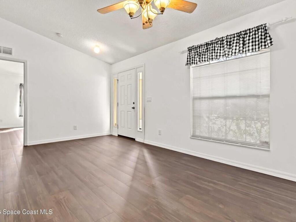7606 Fringe Place, Cocoa, FL 32927