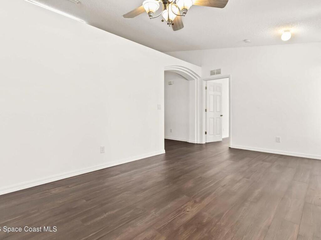 7606 Fringe Place, Cocoa, FL 32927