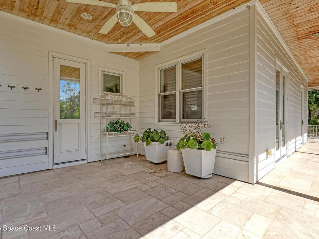 4200 Mustang Road, Melbourne, FL 32934