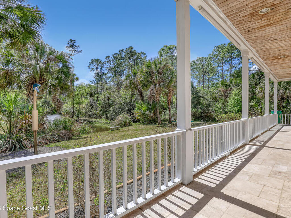 4200 Mustang Road, Melbourne, FL 32934