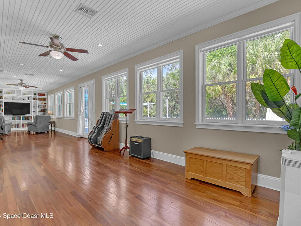 4200 Mustang Road, Melbourne, FL 32934