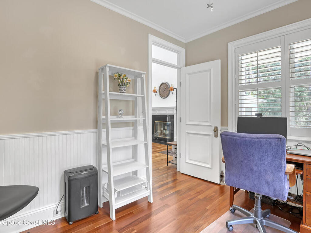 4200 Mustang Road, Melbourne, FL 32934