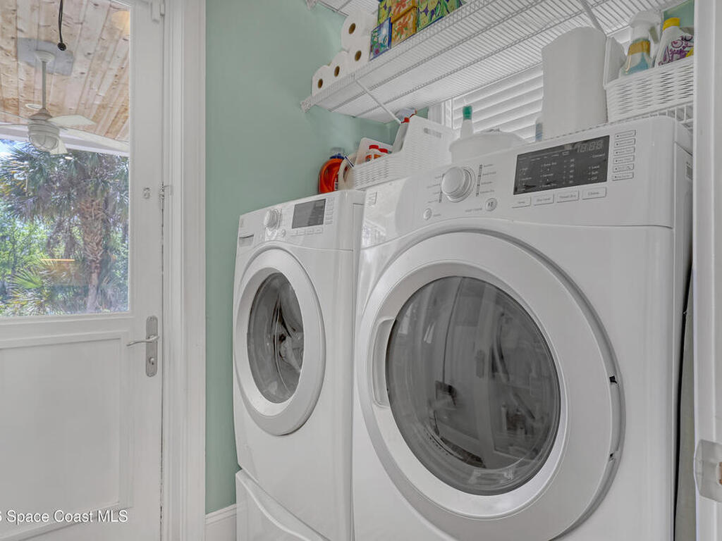 4200 Mustang Road, Melbourne, FL 32934