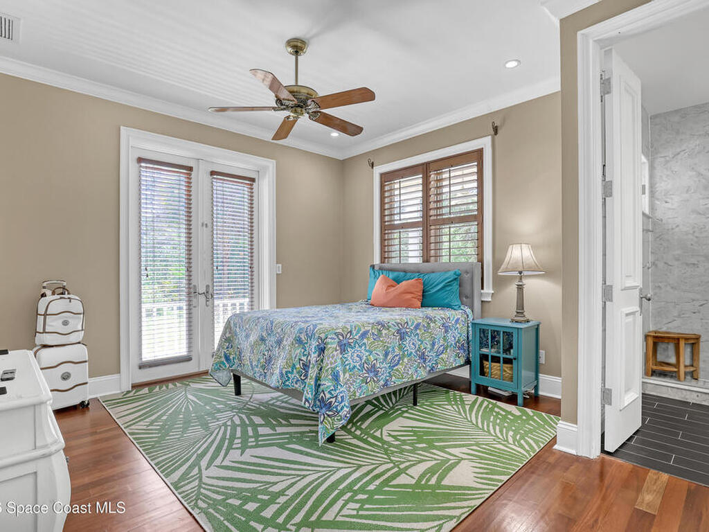 4200 Mustang Road, Melbourne, FL 32934