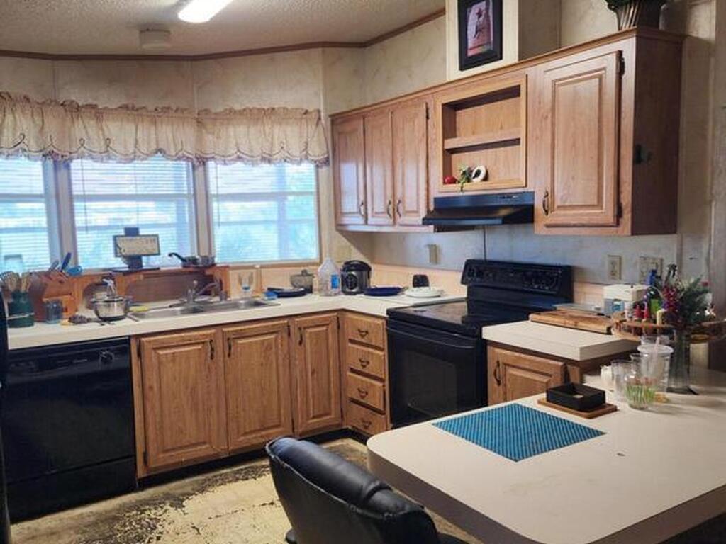 143 Rosewood Drive, Cocoa, FL 32926