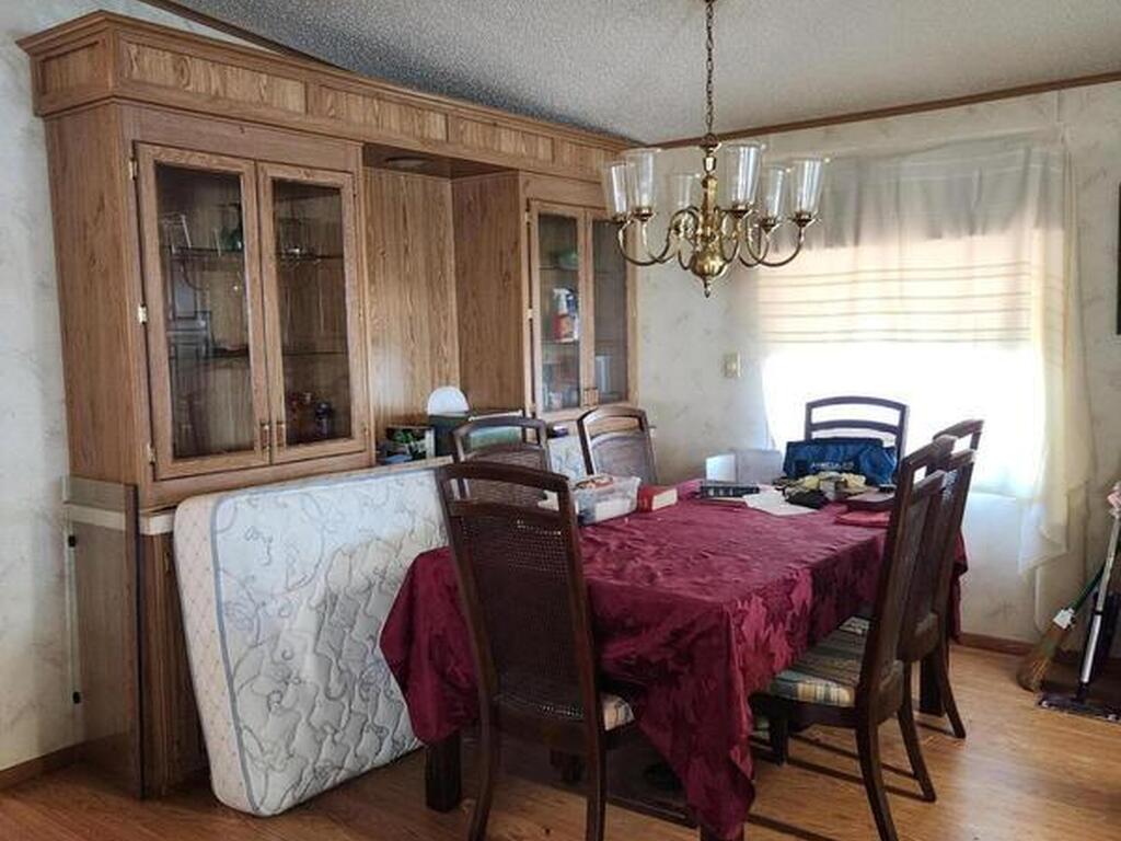 143 Rosewood Drive, Cocoa, FL 32926