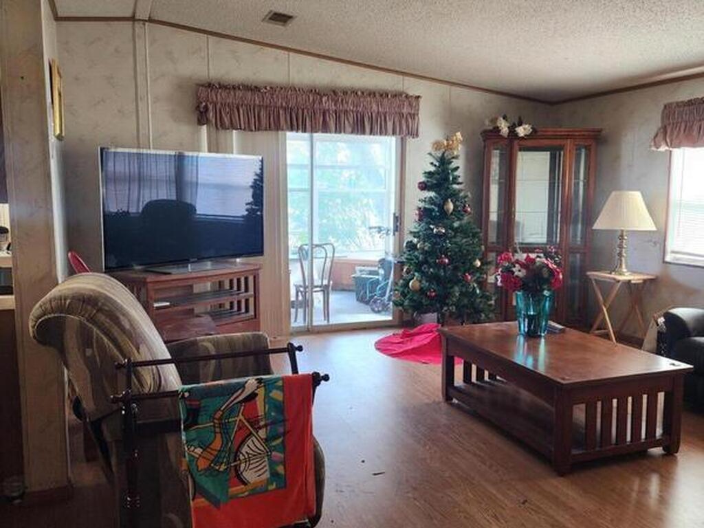 143 Rosewood Drive, Cocoa, FL 32926