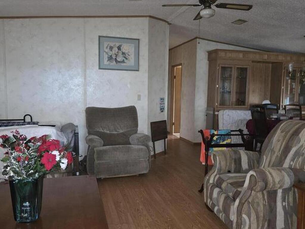 143 Rosewood Drive, Cocoa, FL 32926