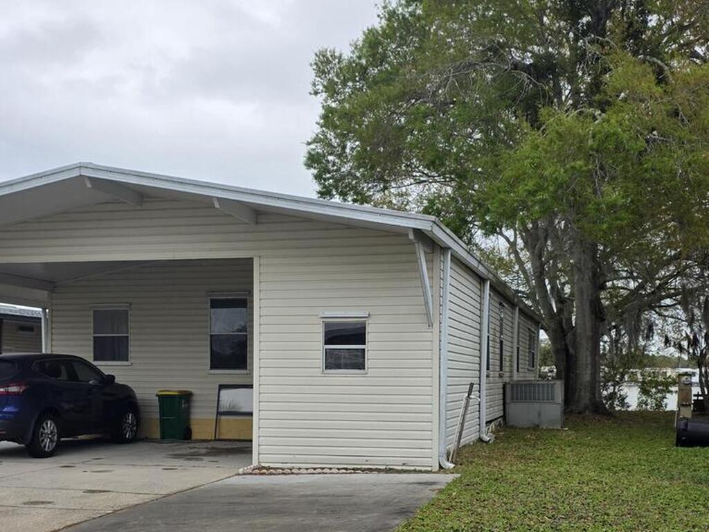 143 Rosewood Drive, Cocoa, FL 32926