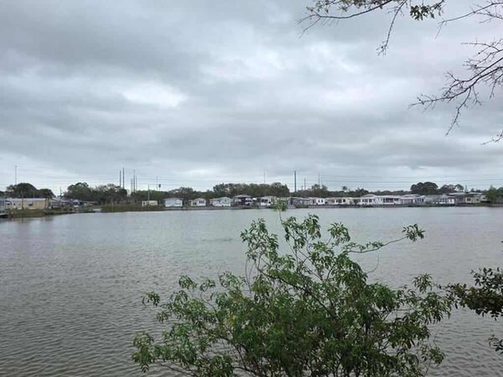 143 Rosewood Drive, Cocoa, FL 32926