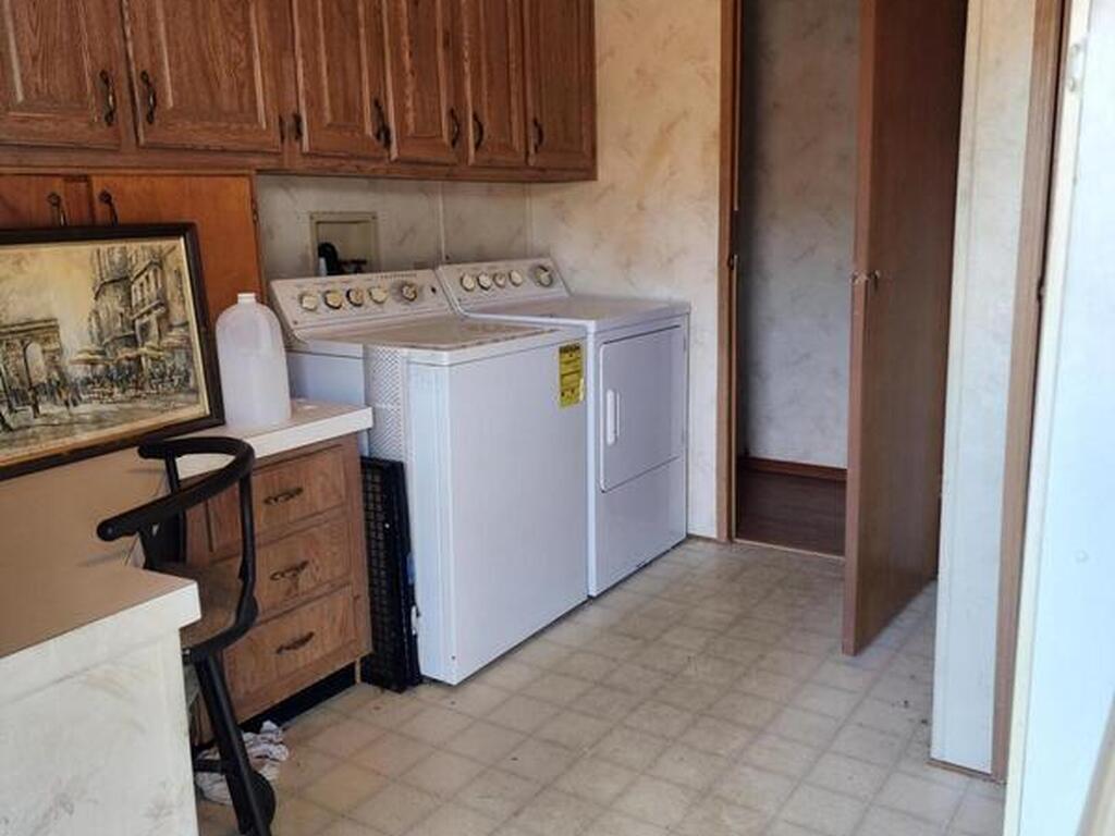 143 Rosewood Drive, Cocoa, FL 32926