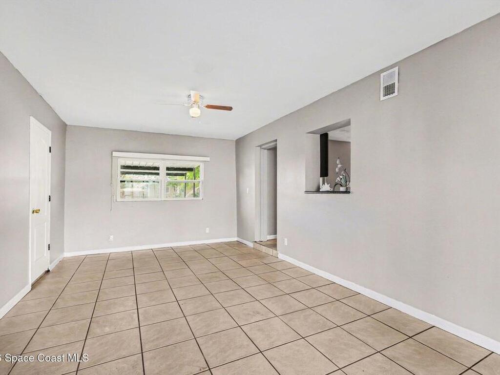 514 Palm Avenue, Merritt Island, FL 32952