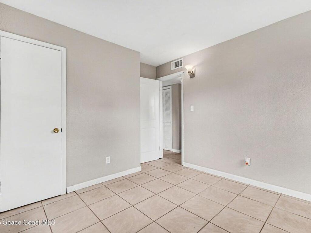514 Palm Avenue, Merritt Island, FL 32952