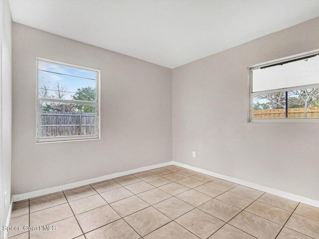 514 Palm Avenue, Merritt Island, FL 32952