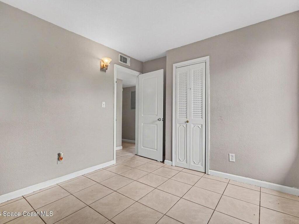 514 Palm Avenue, Merritt Island, FL 32952