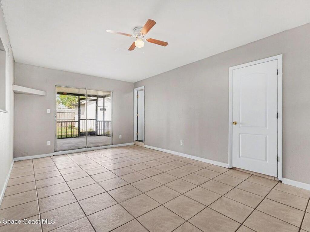 514 Palm Avenue, Merritt Island, FL 32952