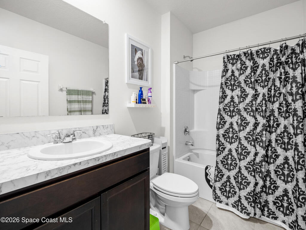 1759 Morely Drive, Cocoa, FL 32926