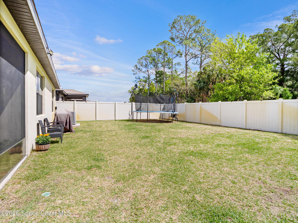 1759 Morely Drive, Cocoa, FL 32926