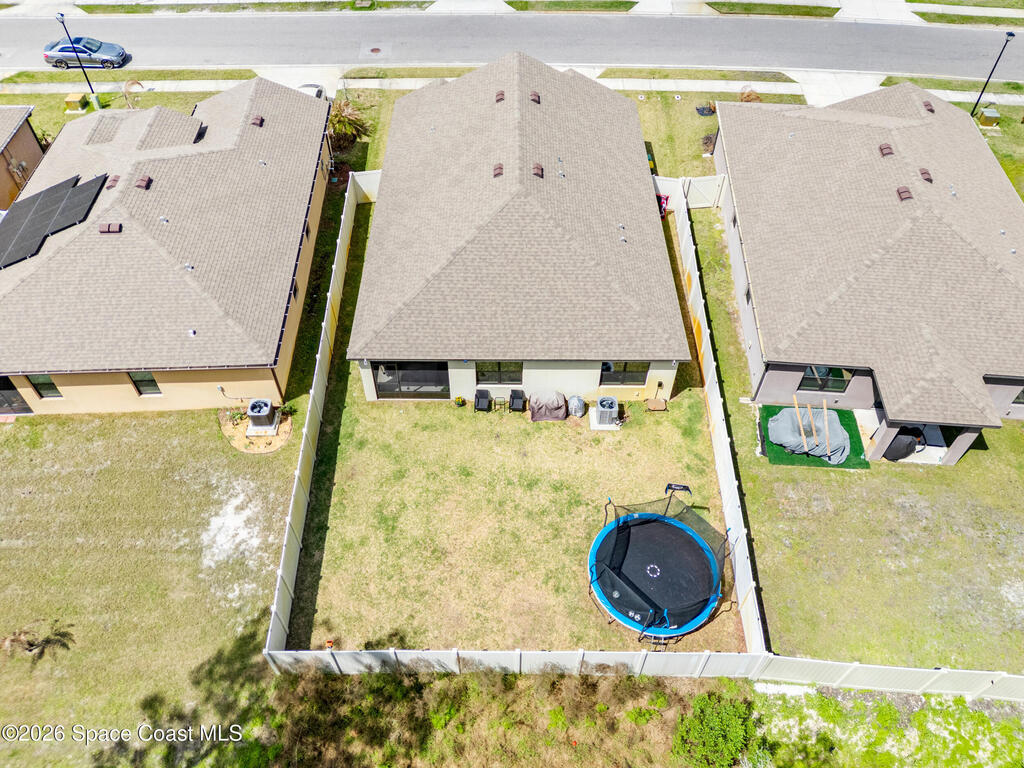 1759 Morely Drive, Cocoa, FL 32926