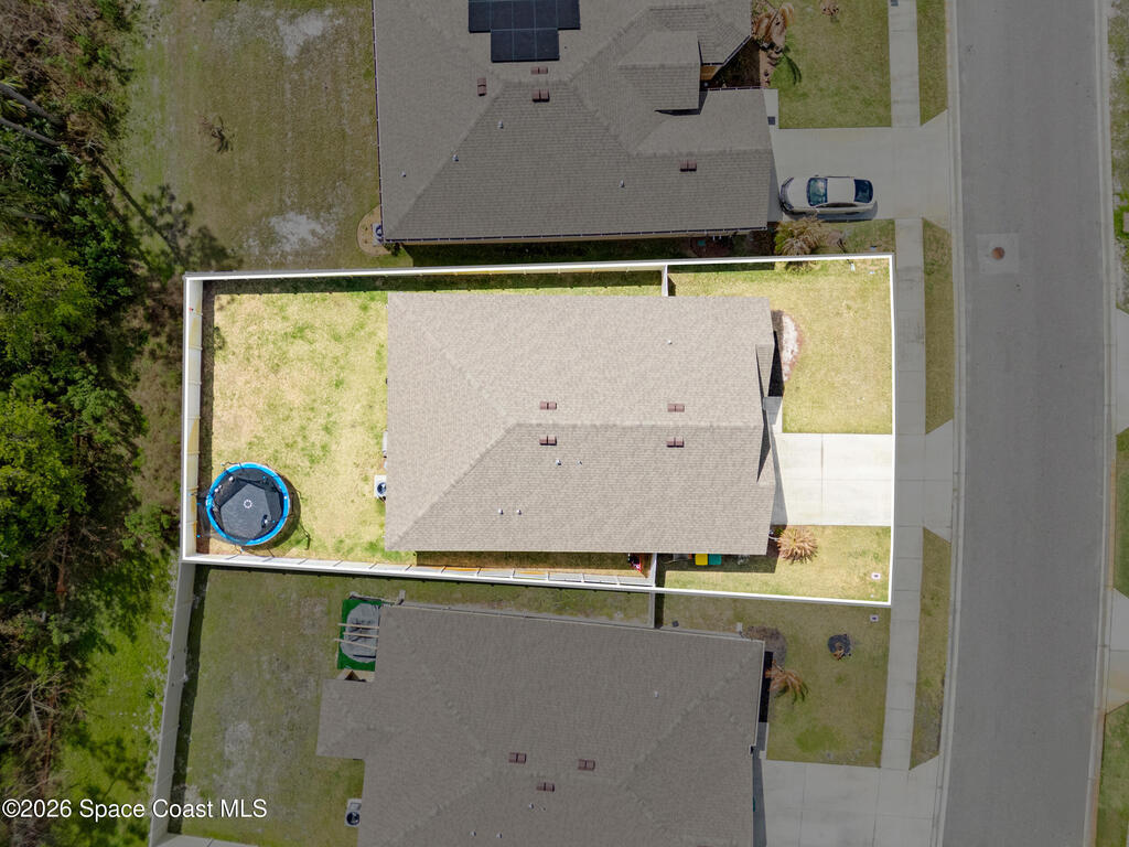 1759 Morely Drive, Cocoa, FL 32926