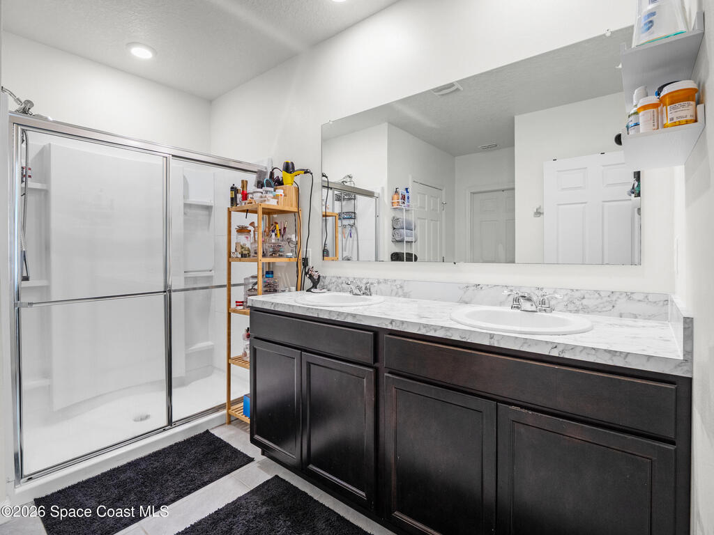 1759 Morely Drive, Cocoa, FL 32926