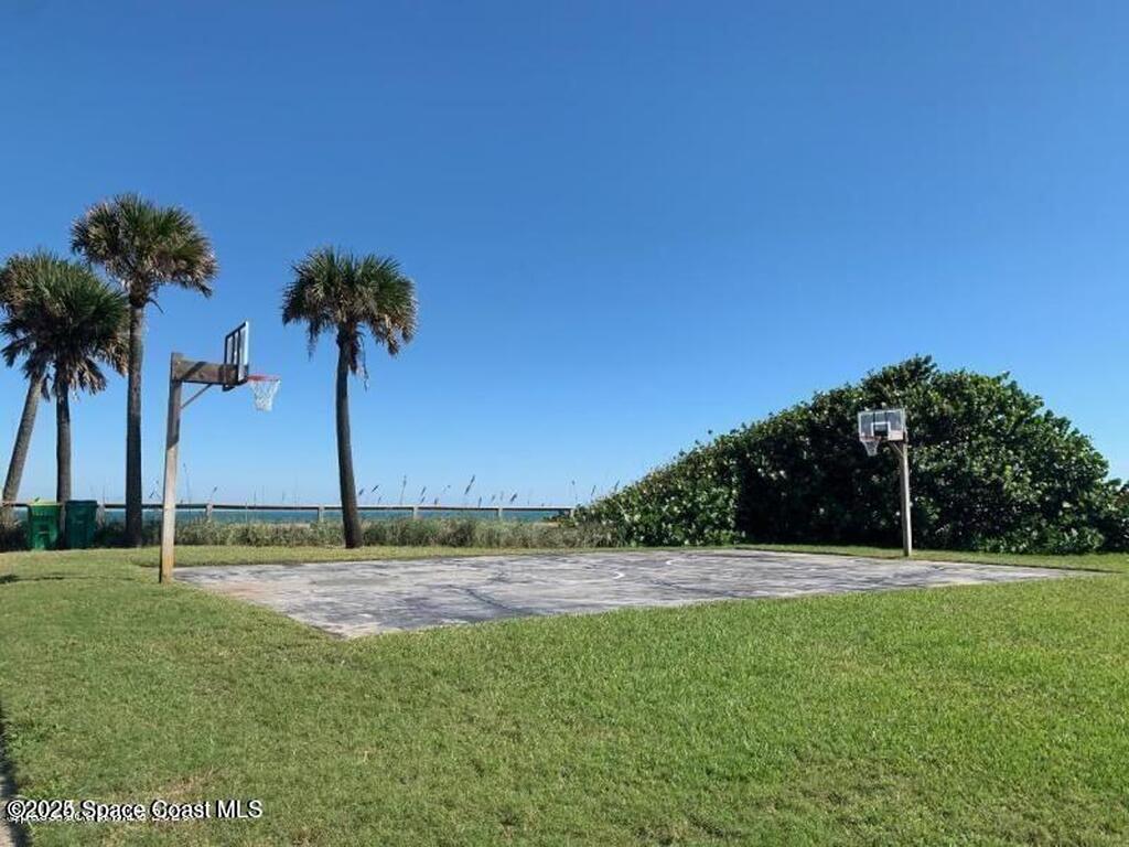 111 Delvalle Street, Melbourne Beach, FL 32951