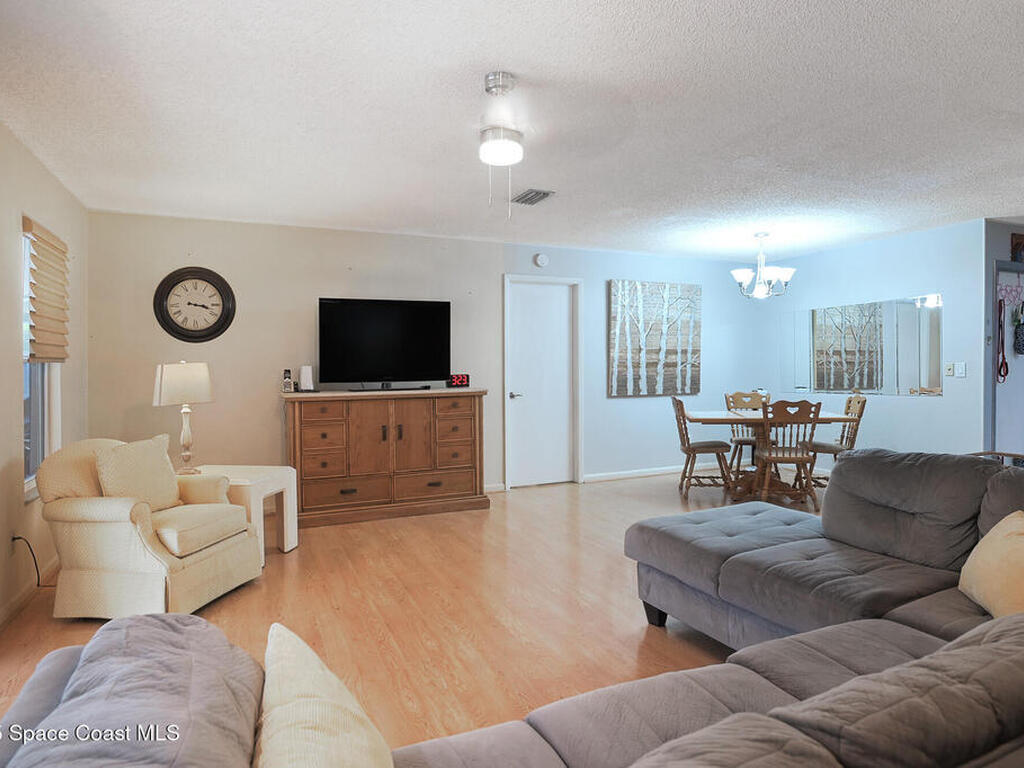 111 Delvalle Street, Melbourne Beach, FL 32951