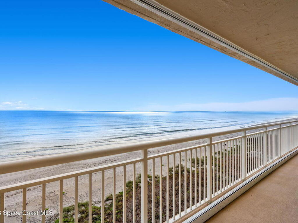 877 N Highway A1a, Indialantic, FL 32903