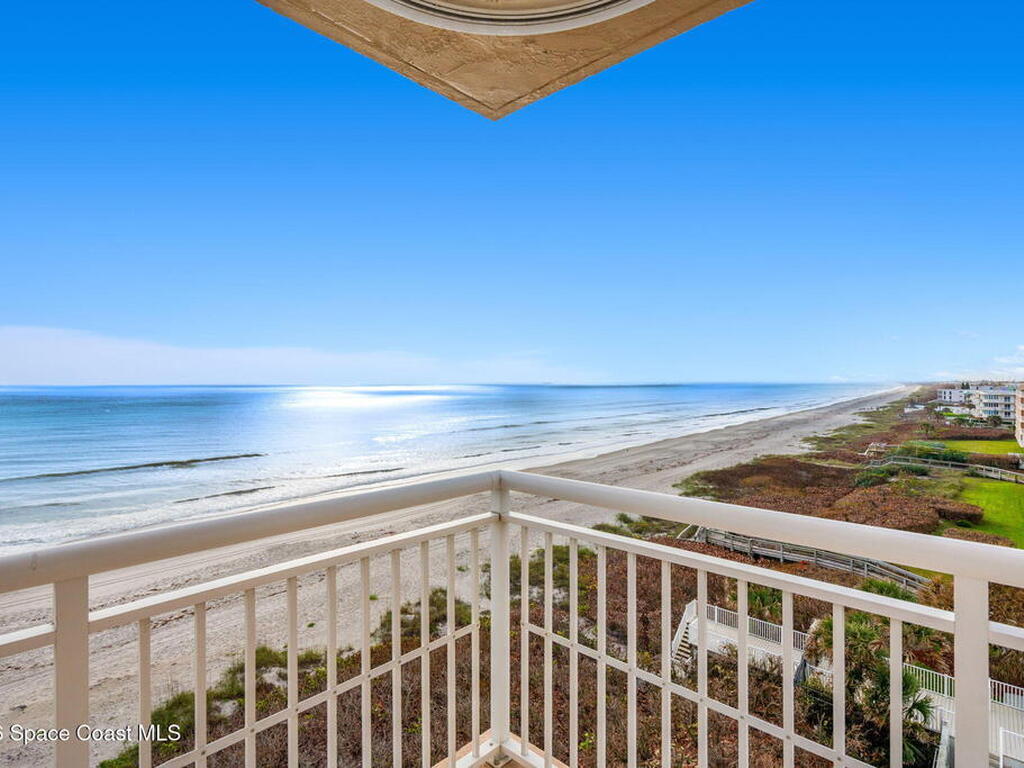 877 N Highway A1a, Indialantic, FL 32903