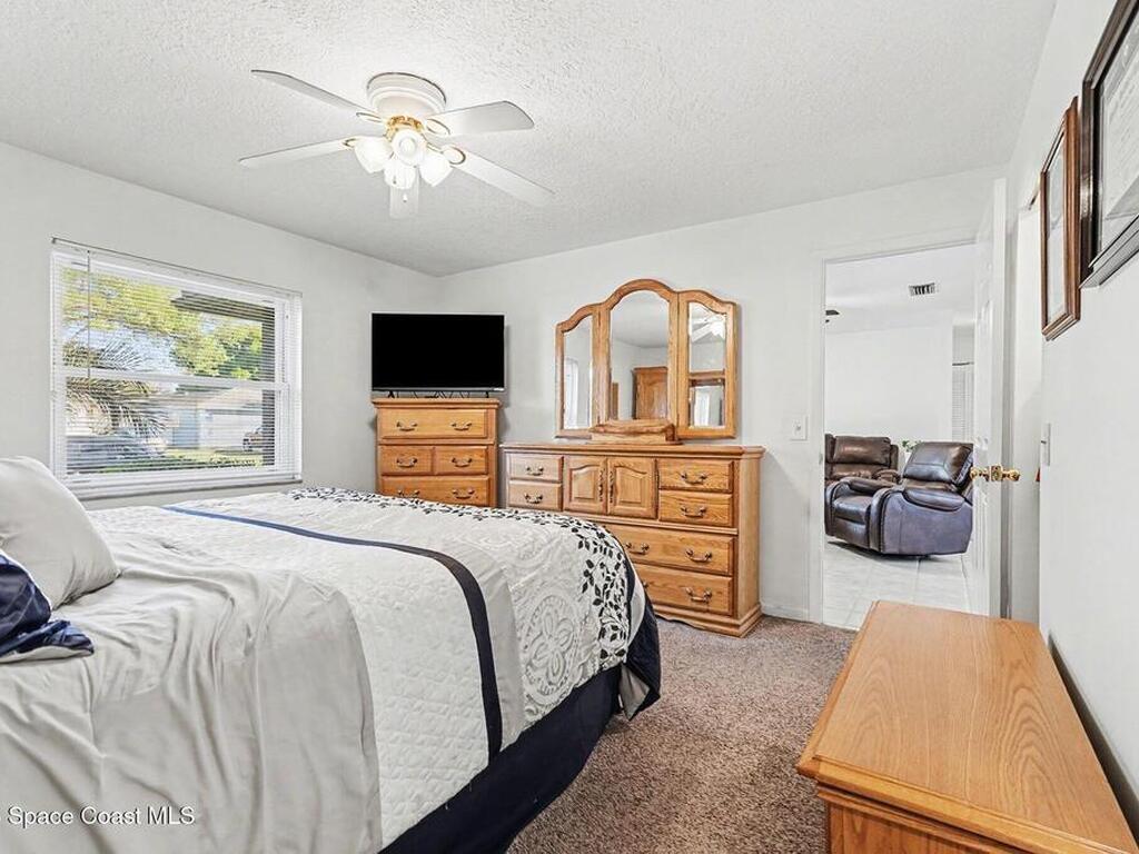 1887 Palmer Drive, Melbourne, FL 32935