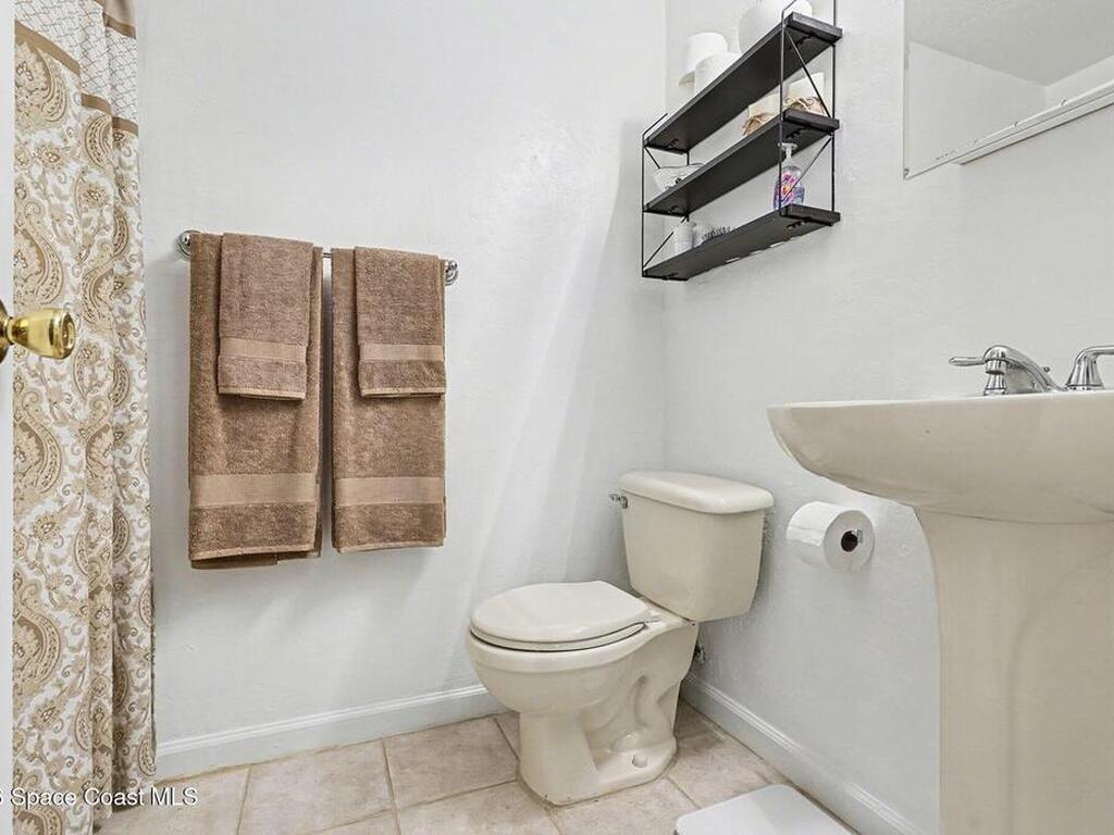 1887 Palmer Drive, Melbourne, FL 32935
