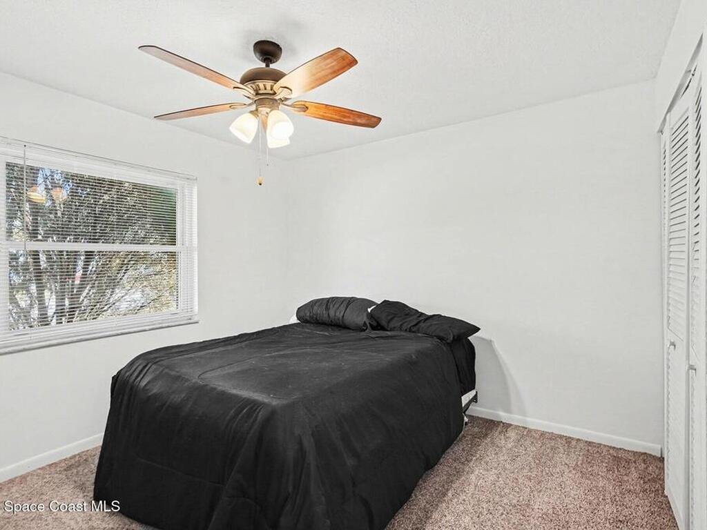 1887 Palmer Drive, Melbourne, FL 32935