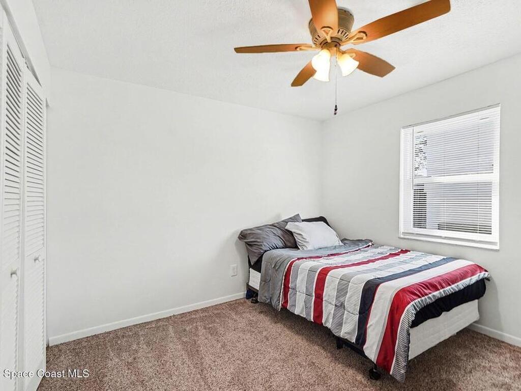 1887 Palmer Drive, Melbourne, FL 32935