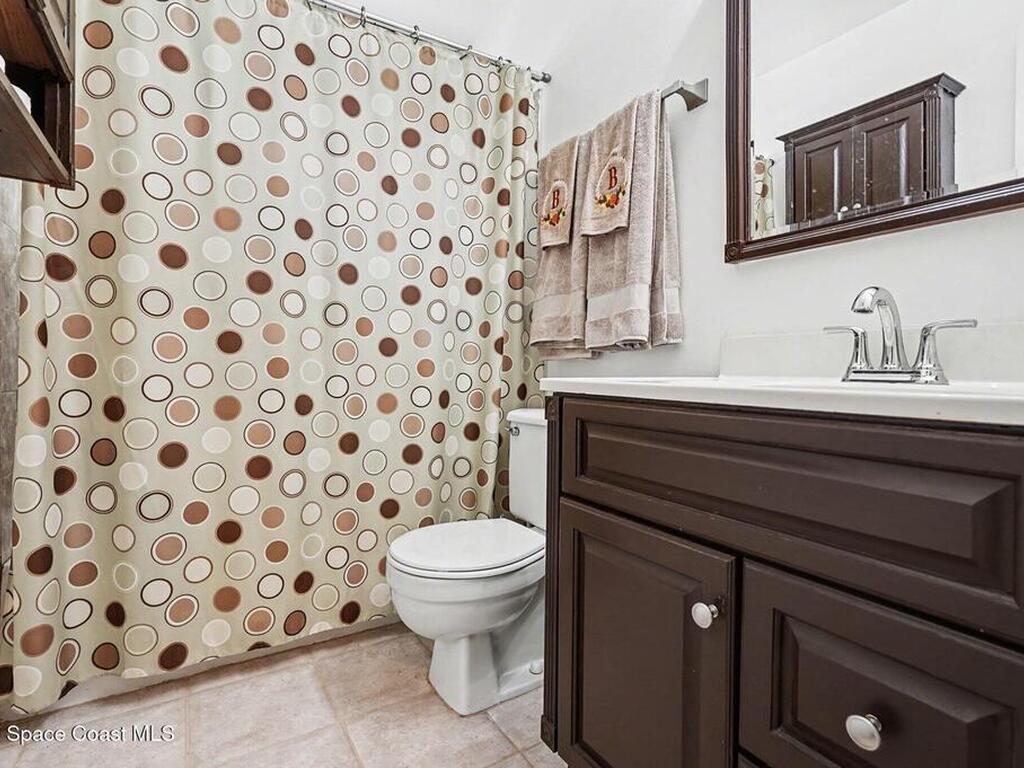 1887 Palmer Drive, Melbourne, FL 32935