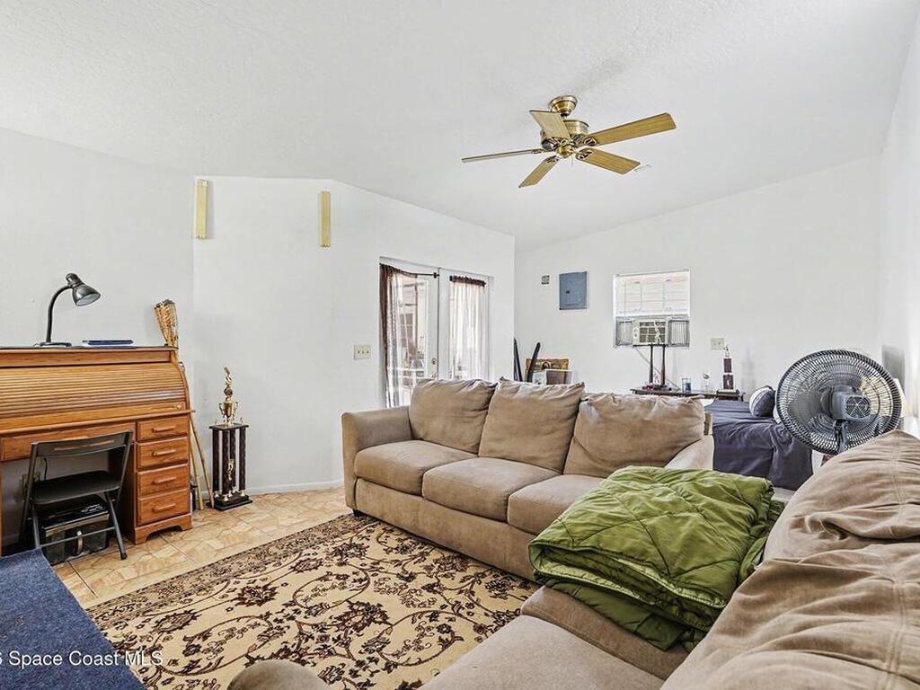 1887 Palmer Drive, Melbourne, FL 32935