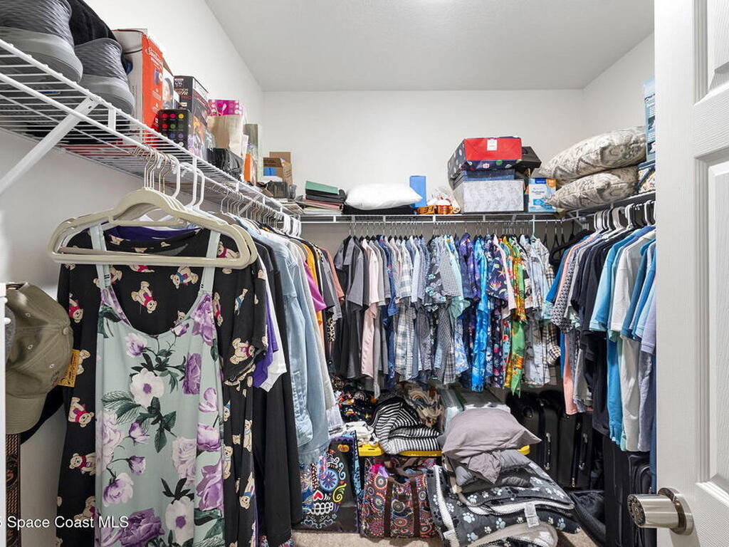 3724 Sandhill Crane Circle, Mims, FL 32754