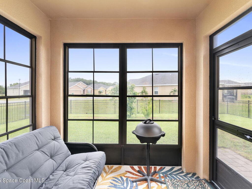 3724 Sandhill Crane Circle, Mims, FL 32754