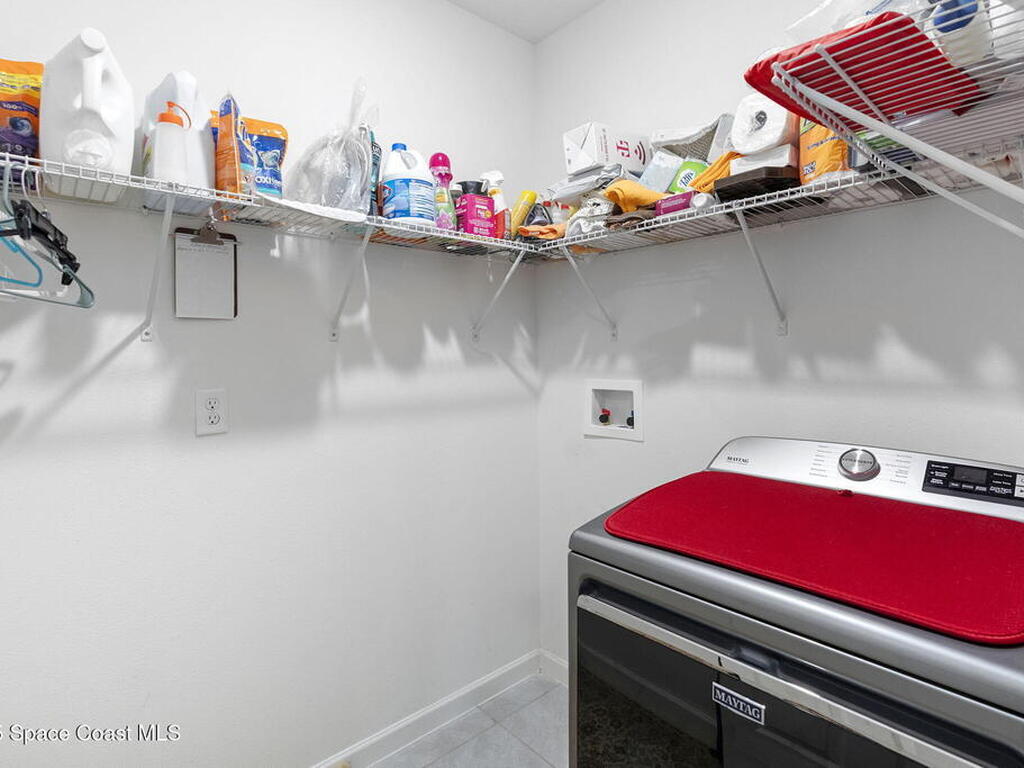 3724 Sandhill Crane Circle, Mims, FL 32754