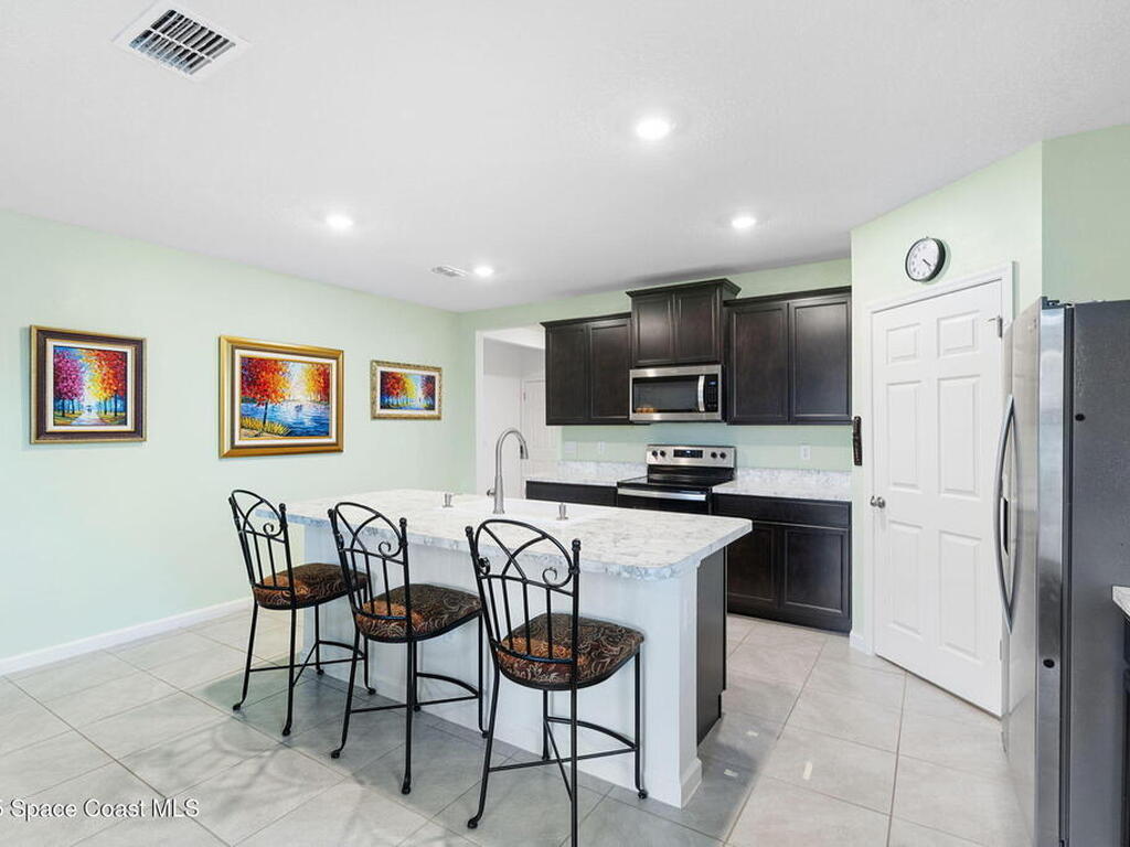 3724 Sandhill Crane Circle, Mims, FL 32754