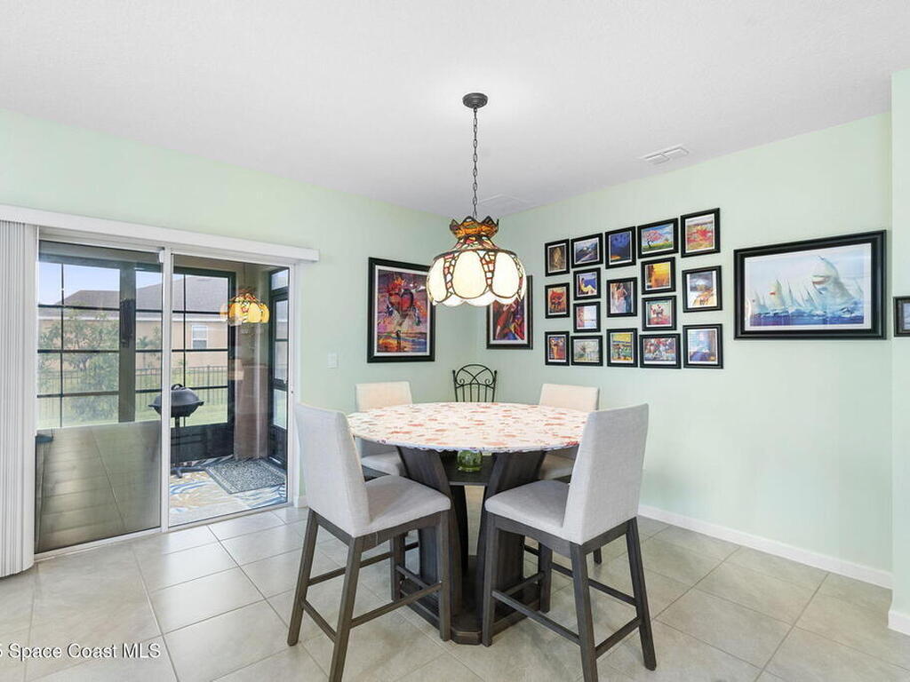 3724 Sandhill Crane Circle, Mims, FL 32754