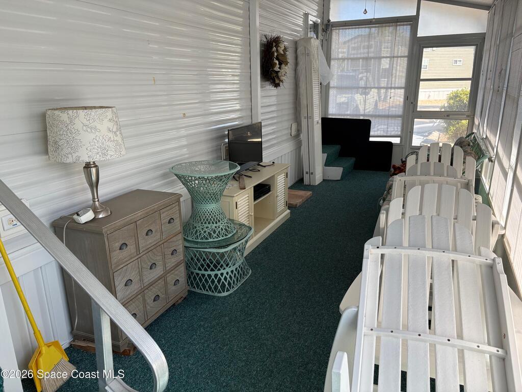 2912 Dockside Lane, Melbourne Beach, FL 32951