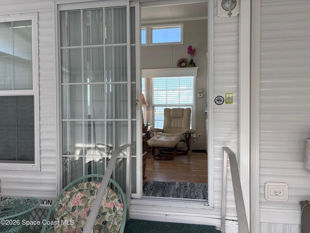 2912 Dockside Lane, Melbourne Beach, FL 32951