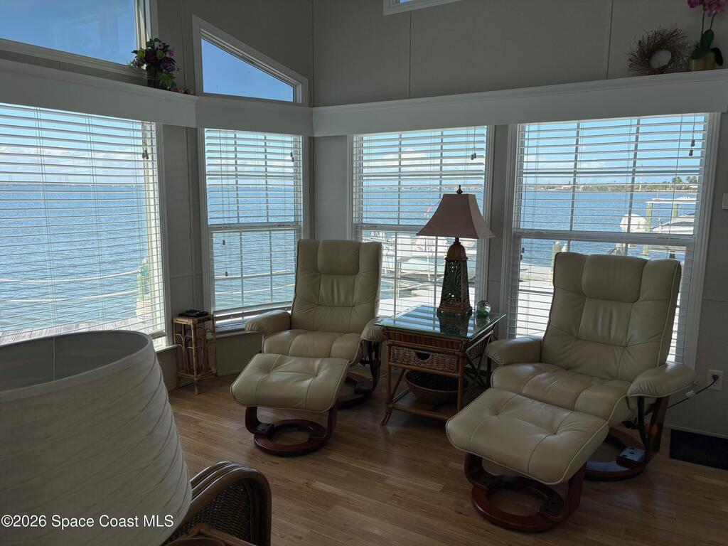 2912 Dockside Lane, Melbourne Beach, FL 32951