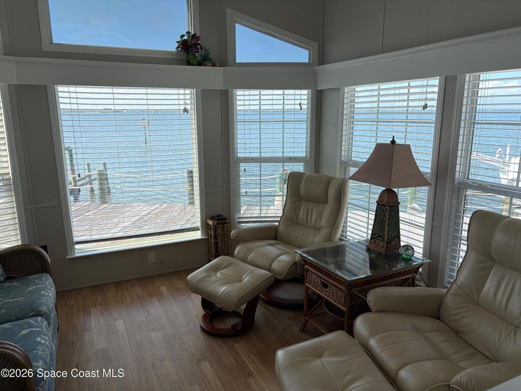 2912 Dockside Lane, Melbourne Beach, FL 32951