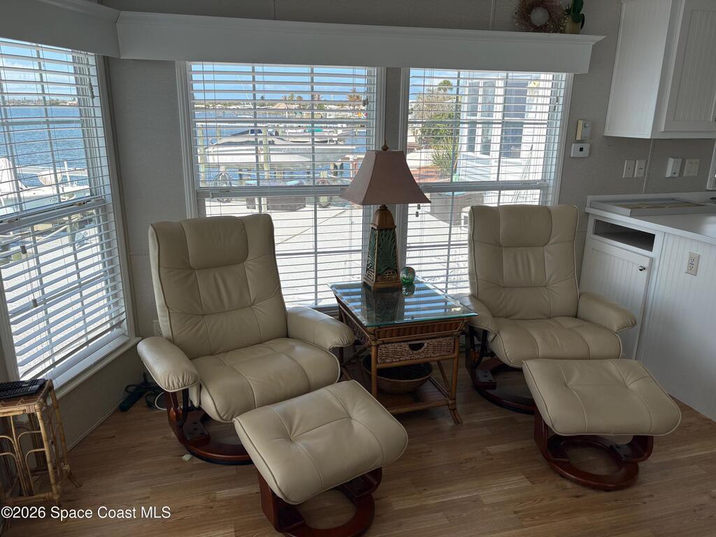 2912 Dockside Lane, Melbourne Beach, FL 32951