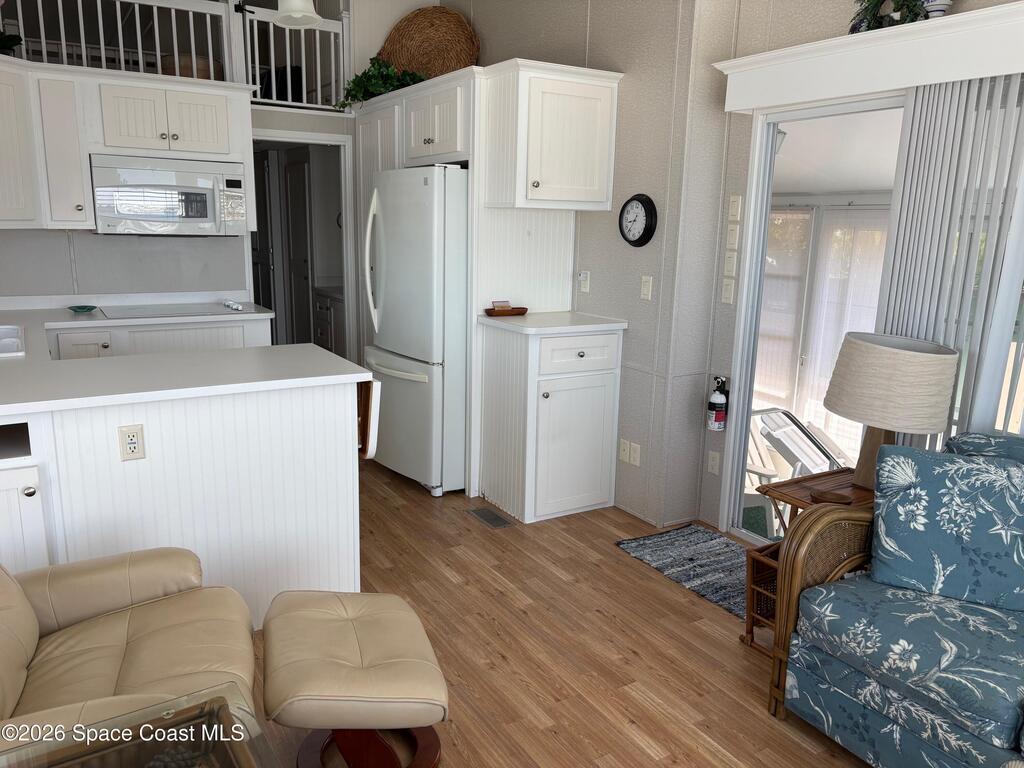 2912 Dockside Lane, Melbourne Beach, FL 32951