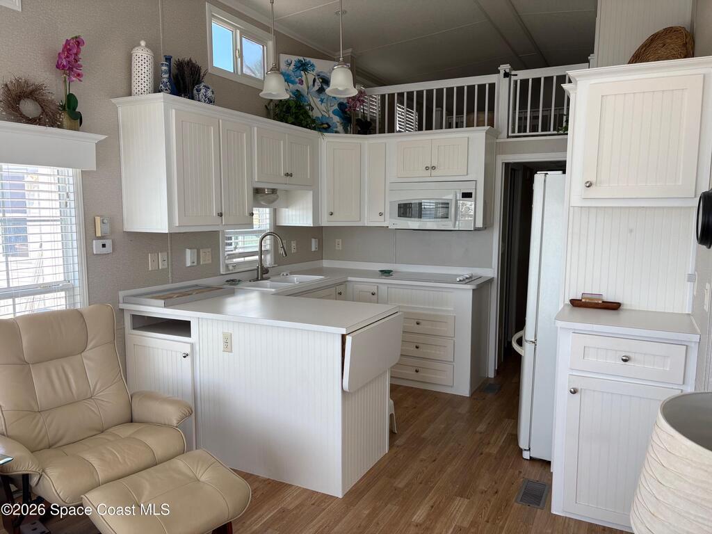 2912 Dockside Lane, Melbourne Beach, FL 32951
